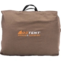 Oztent Rivergum XL Carry Bag (Series II)