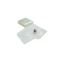 OZTENT AT-6 Air Pole (front 6.7m)
