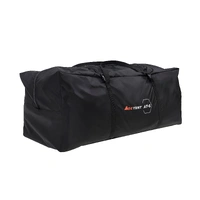 OZTENT AT-6 Carry Bag
