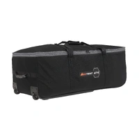 OZTENT AT-6 Wheel Bag