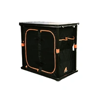 Oztent Double Camper Cupboard