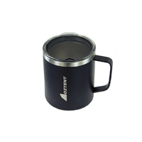 Oztent Alpine Double-Walled Insulated Coffee Cup