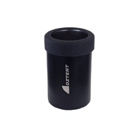 Oztent Alpine Double-Walled Insulated Can Cooler