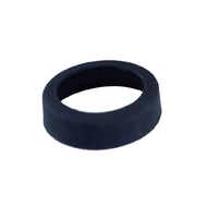 Oztent Alpine Can Cooler  Rubber Rim  Spare Part