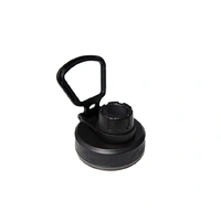 Oztent Alpine Bottle - Screw on Lid  Spare Part