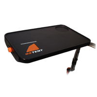 Oztent Side Table - Series II