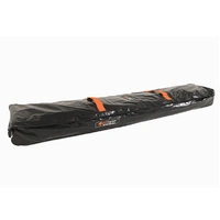 Oztent RV Pro Travel Case