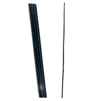 Oztent Awning Stiffener