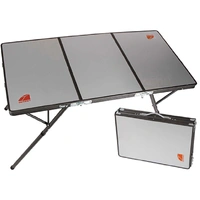 Oztent Bi-Fold Table