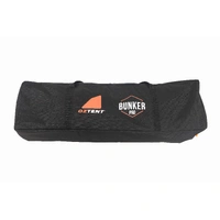 Oztent Bunker Pro Replacement Bag
