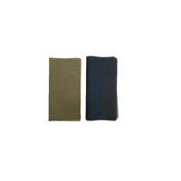 Oztent Bunker Pro Repair Kit