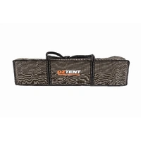 Oztent Goanna Stretcher Replacement Bag