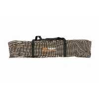 Oztent King Goanna Chair Replacement Bag