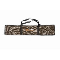 Oztent King Goanna Stretcher Replacement Bag