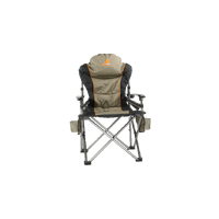 Oztent King Kokoda Chair