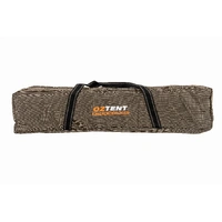 Oztent King Kokoda Chair Replacement Bag