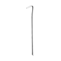 Oztent Steel Peg