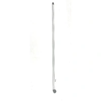 Oztent Replacement Parts - Brace Extrusion with Fittings No.7 (With Screw Kit)