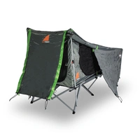 Oztent Bunker Lite