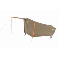 Oztent Bunker Pro Replacement Fly