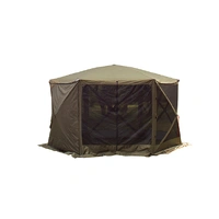 Oztent Screen House Hex