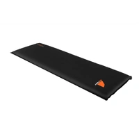 Oztent Cirrus Self-Inflating Mattress