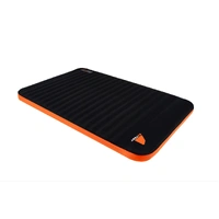 Oztent Stratus Double Self-Inflating Mattress