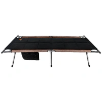 Oztent King Goanna Stretcher Series II