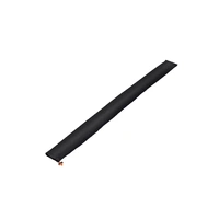 Oztent Pole Bag