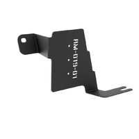 Pirate Camp Co UHF Module Mount - GWM Tank 300