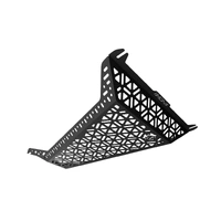 Pirate Camp Co Molle Roof Console - Suzuki Jimny JB74