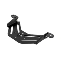 Pirate Camp Co Folding Maxtrax Mount for Rhino Pioneer & Rola