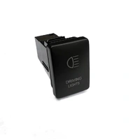 Pirate Camp Co Suits Toyota Short Switch