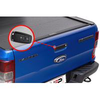 HSP Tail Lock Ranger/Raptor PX 