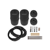 Polyair Ultimate Load Assisting Airbag Kit - Nissan Patrol GQ & GU LWB Wagon & Coil Rear Ute