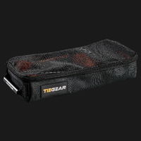 Tiegear Peg Bag