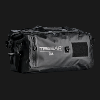 Tiegear Hydro 60 Waterproof Bag