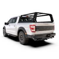 Front Runner Ford F-150 Crew Cab (2009-Current) Pro Bed System