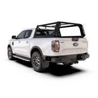 Front Runner Ford Ranger T6.2 Wildtrak/Raptor Double Cab (2022-Current) Pro Bed System
