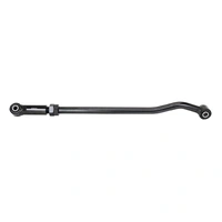 CalOffroad Adjustable Panhard Rod, Front - Suits Toyota Landcruiser 80 Series 1990 - 1998,Suits Toyota Landcruiser 105 Series 1998 - 2007