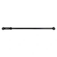 CalOffroad Adjustable Panhard Rod, Rear - Suits Toyota Landcruiser 80 Series 1990 - 1998,Suits Toyota Landcruiser 105 Series 1998 - 2007
