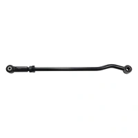 CalOffroad Adjustable Panhard Rod, Front - Nissan Patrol GQ Y60 1988 - 1997