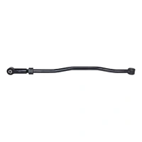 CalOffroad Adjustable Panhard Rod, Rear - Nissan Patrol GQ Y60 1988 - 1997