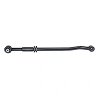 CalOffroad Adjustable Panhard Rod with Spherical Bearing, Front - Nissan Patrol GU Series 1 Y61,Nissan Patrol GU Series 2 Y61,Nissan Patrol GU Series 