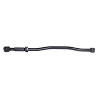 CalOffroad Adjustable Panhard Rod with Spherical Bearing, Rear - Nissan Patrol GU Series 1 Y61,Nissan Patrol GU Series 2 Y61,Nissan Patrol GU Series 3