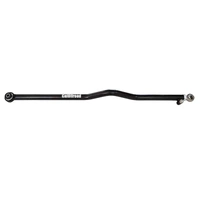 CalOffroad Adjustable Panhard Rod Heavy Duty, Rear  - Jeep Wrangler JK 2007 - 2018