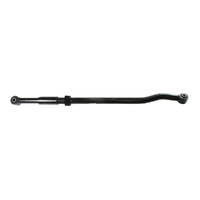 CalOffroad Adjustable Panhard Rod / Track Bar, Front - Suits Toyota Landcruiser 79 Series (2 Door),Suits Toyota Landcruiser 79 Series (4 Door),Suits T