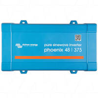 Victron Phoenix Inverter 48/375 230V VE.Direct AU/NZ