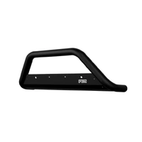 Piak Nudge Bar - Mazda BT-50 10/2011 on