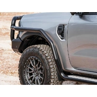 Piak Side Rail - Ford Ranger 5/2022 on & Everest UB/U704 6/2022 on